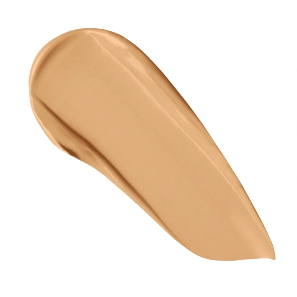YOUTHFORIA DATE NIGHT FOUNDATION 68% SKINCARE (330 Medium) 35 ml / 1.18 fl oz